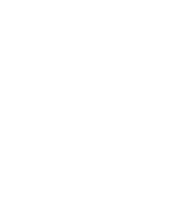El Vinos